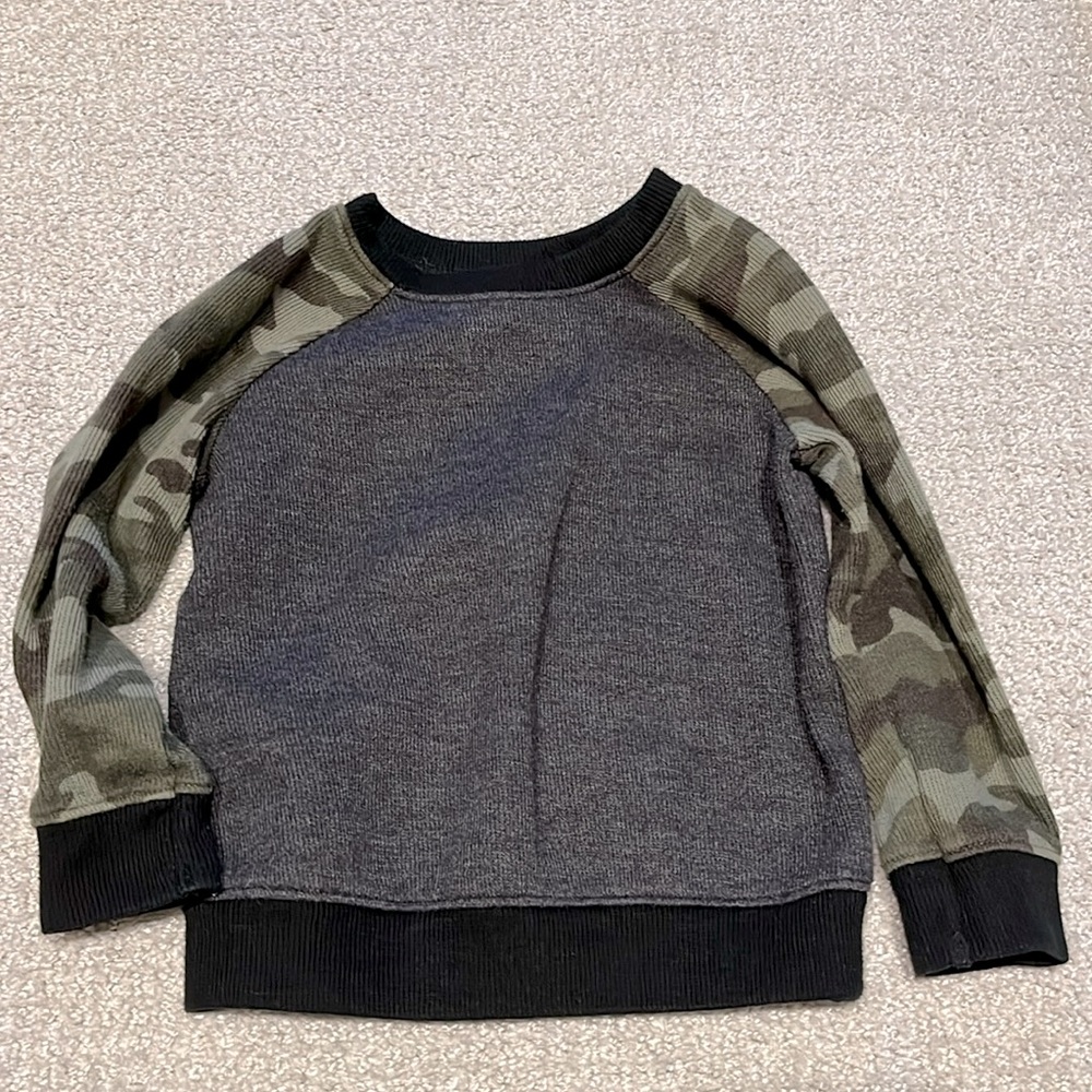 Old Navy 18-24 Month Sweatshirt